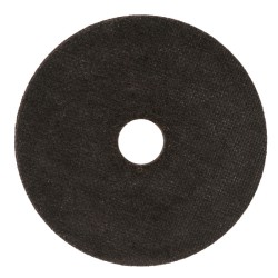 Griezripa 125x22x0.8mm Inox Makita E-10877