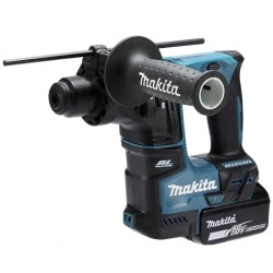 Akumulatora Perforators Makita DHR171Z 