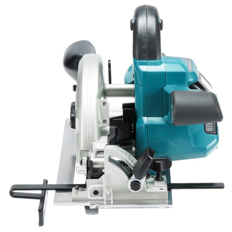 Akumulatora Ripzāģis Makita DHS660Z Akumulatora Ripzāģis Makita DHS660Z