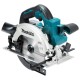 Akumulatora Ripzāģis Makita DHS660Z Akumulatora Ripzāģis Makita DHS660Z