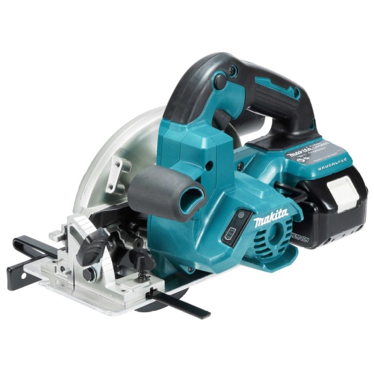 Akumulatora Ripzāģis Makita DHS660Z Akumulatora Ripzāģis Makita DHS660Z