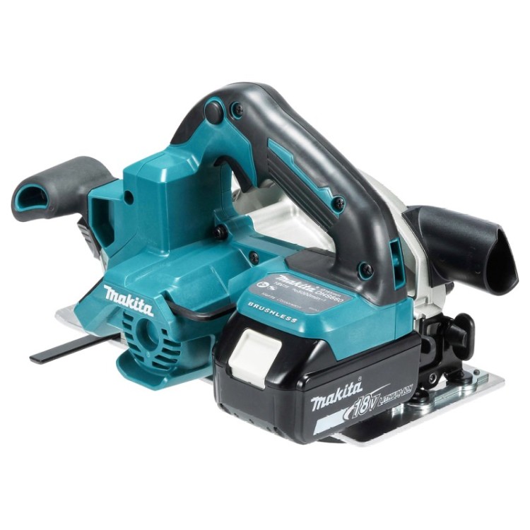 Akumulatora Ripzāģis Makita DHS660Z Akumulatora Ripzāģis Makita DHS660Z