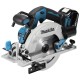 Akumulatora Ripzāģis Makita DHS680Z Akumulatora Ripzāģis Makita DHS680Z
