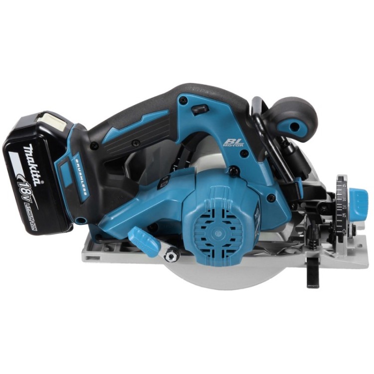 Akumulatora Ripzāģis Makita DHS680Z Akumulatora Ripzāģis Makita DHS680Z