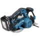 Akumulatora Ripzāģis Makita DHS680Z Akumulatora Ripzāģis Makita DHS680Z
