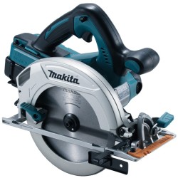 Akumulatora Ripzāģis Makita DHS710Z