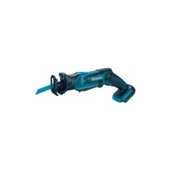 Akumulatora Zobenzāģis Makita DJR183Z