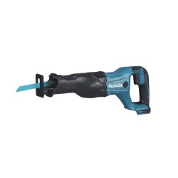 Akumulatora Zobenzāģis Makita DJR186Z