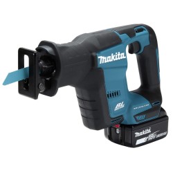 Akumulatora Zobenzāģis Makita DJR188Z