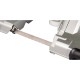 Akumulatora Lentzāģis Makita DPB180Z