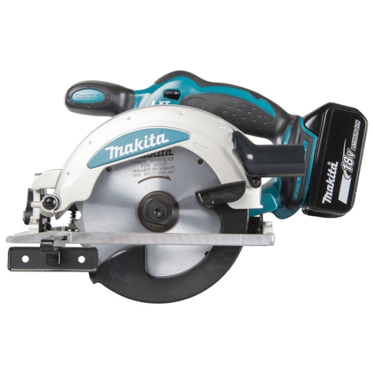 Akumulatora Ripzāģis Makita DSS610Z Akumulatora Ripzāģis Makita DSS610Z