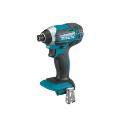 Akumulatora Triecienskrūvgriezis Makita DTD152Z