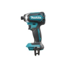 Akumulatora Triecienskrūvgriezis Makita DTD153Z