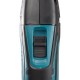 Akumulatora Multi instruments Makita DTM50Z