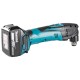 Akumulatora Multi instruments Makita DTM50Z