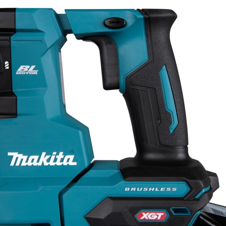 Akumulatora Perforators Makita HR010GZ Akumulatora Perforators Makita HR010GZ