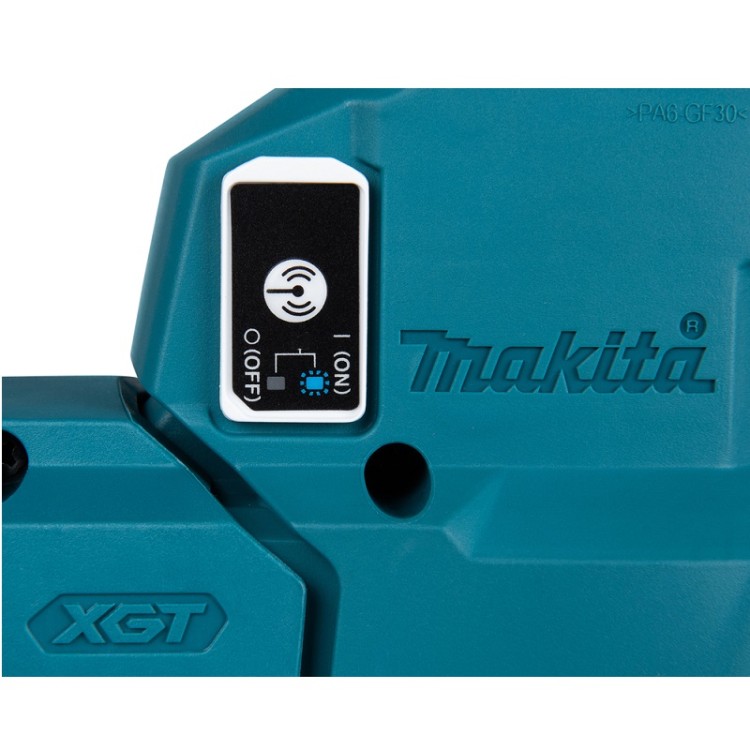 Akumulatora Perforators Makita HR010GZ Akumulatora Perforators Makita HR010GZ