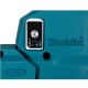 Akumulatora Perforators Makita HR010GZ Akumulatora Perforators Makita HR010GZ
