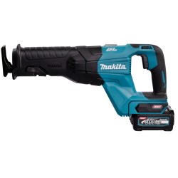 Akumulatora Zobenzāģis Makita JR001GM201