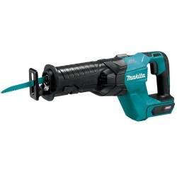 Akumulatora Zobenzāģis Makita JR001GZ