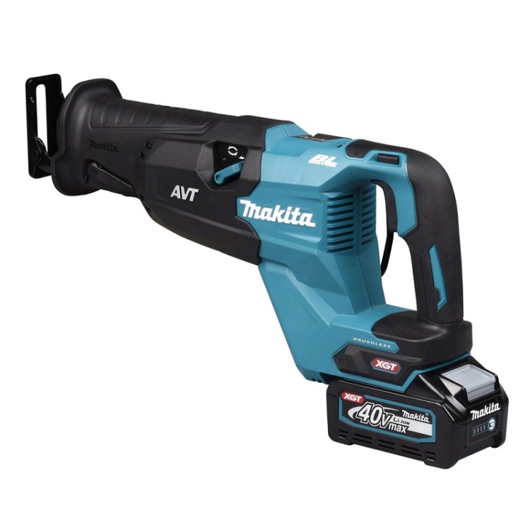 Akumulatora Zobenzāģis Makita JR002GZ Akumulatora Zobenzāģis Makita JR002GZ