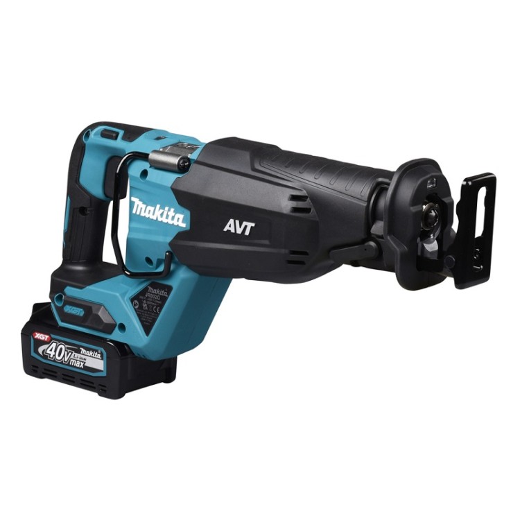 Akumulatora Zobenzāģis Makita JR002GZ Akumulatora Zobenzāģis Makita JR002GZ