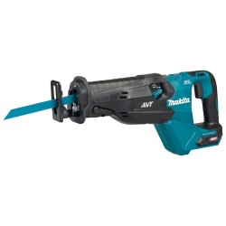 Akumulatora Zobenzāģis Makita JR002GZ
