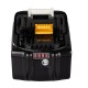 Akumulators Makita 5.0Ah 18V