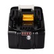 Akumulators Makita 6.0Ah 18V