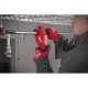 Akumulatora Inox/vara cauruļu griezējs Milwaukee M12 PCSS-0