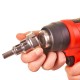 Akumulatora Celtniecības fēns Milwaukee M18 BHG-0