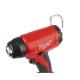 Akumulatora Celtniecības fēns Milwaukee M18 BHG-0