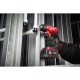 Akumulatora Celtniecības fēns Milwaukee M18 BHG-0
