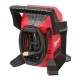 Akumulatora Gaisa sūknis (Kompresors) Milwaukee M12 BI-0