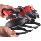 Akumulatora lentzāģis Milwaukee M12 FBS64-0C