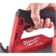 Akumulatora lentzāģis Milwaukee M12 FBS64-0C