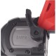 Akumulatora lentzāģis Milwaukee M12 FBS64-0C