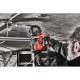 Akumulatora lentzāģis Milwaukee M12 FBS64-0C