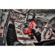 Akumulatora lentzāģis Milwaukee M12 FBS64-0C