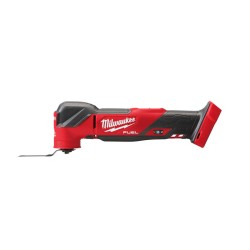 Akumulatora multi instruments Milwaukee M18 FMT-0X