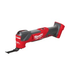 Akumulatora multi instruments Milwaukee M18 FMT-0X