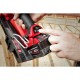 Akumulatora Naglu pistole 34° Milwaukee M18 FFN-502C Akumulatora Naglu pistole 34° Milwaukee M18 FFN-502C