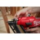 Akumulatora Naglu pistole 34° Milwaukee M18 FFN-502C Akumulatora Naglu pistole 34° Milwaukee M18 FFN-502C