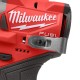 Akumulatora triecienskrūvgriezis Milwaukee M12 FID2-202X Akumulatora triecienskrūvgriezis Milwaukee M12 FID2-202X