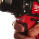 Akumulatora Urbjmašīna Milwaukee M12 BDD-402C Akumulatora Urbjmašīna Milwaukee M12 BDD-402C