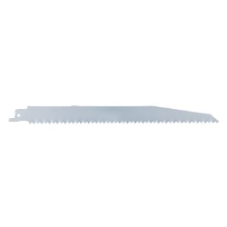 Zobenzāģa asmenis RST ledum 228x1.2mm (6Tpi) Makita