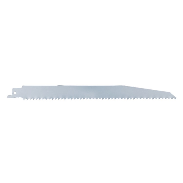 Zobenzāģa asmenis RST ledum 228x1.2mm (6Tpi) Makita Zobenzāģa asmenis RST ledum 228x1.2mm (6Tpi) Makita