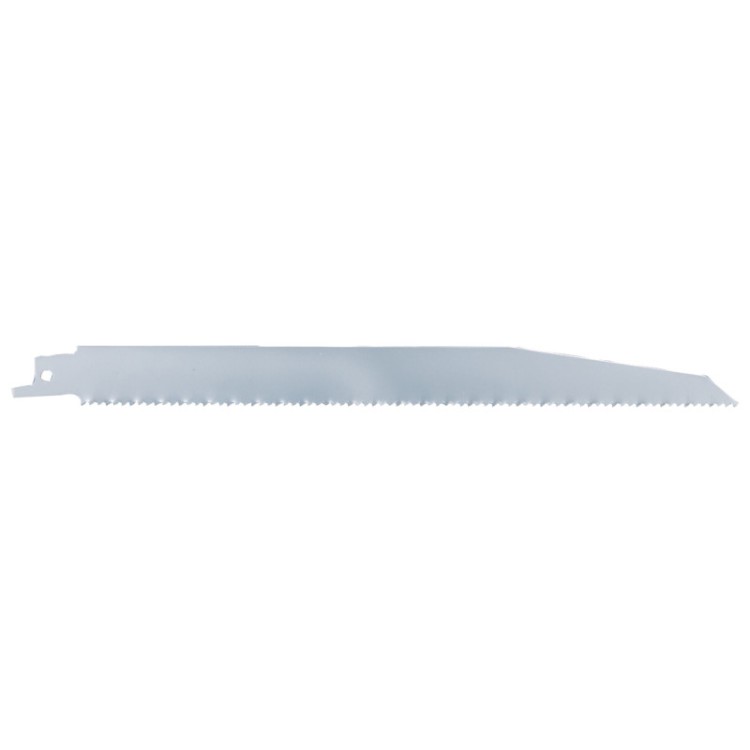 Zobenzāģa asmenis RST ledum 228x1.2mm (10Tpi) Makita Zobenzāģa asmenis RST ledum 228x1.2mm (10Tpi) Makita