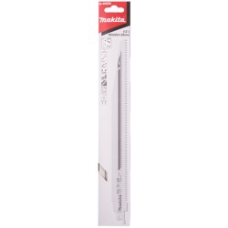 Zobenzāģa asmenis TC/HM Multi 305x1.25mm (6-8Tpi) Makita