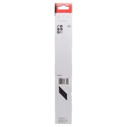 Zobenzāģa asmenis TC/HM Metālam 305x1.25mm (8Tpi) Makita